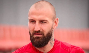 Tuttosport - Milinkovic-Savic separato in casa, è pronto a chiudere col Napoli: il Torino ha scelto il sostituto