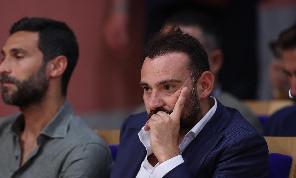 Calciomercato Napoli, Manna ha 4 alternative a Ndoye: due sono italiane, c'è anche una new entry