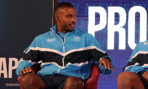 Juan Jesus: Vincere la Champions League è sicuramente un obiettivo, faremo del nostro meglio e De Bruyne ci aiuterà! Tifosi, fatemi una promessa | VIDEO