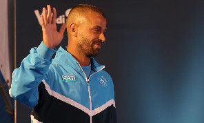 Il Mattino - Spinazzola può salutare in quest'ultima settimana! E non sarebbe l'unico