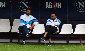 Il Napoli ha le idee chiare che vanno oltre Ndoye, chi arriverà non sarà una scelta di ripiego