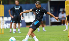 Sky - Simeone ad un passo dal Torino! Oggi nuovi contatti, vicino l'accordo con il Napoli