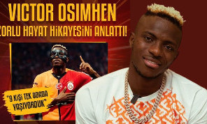Nuovo blitz del Galatasaray per Osimhen! Dalla Turchia: la dirigenza torna in Italia, ecco la data della firma