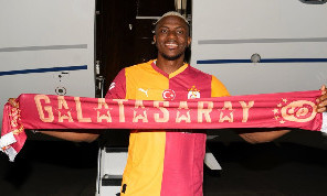 UFFICIALE - Osimhen al Galatasaray: le cifre esatte della cessione del Napoli, confermato il 10% di futura rivendita!