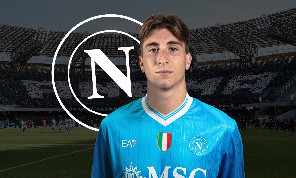 Tuttosport - C'è il gradimento di Miretti al Napoli: proposto un quadriennale, le cifre