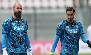Fiorentina-Napoli, Gazzetta: esordio in vista per Milinkovic-Savic! Indizio da Castel Volturno
