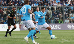 Sky - Avanza la trattativa Raspadori-Atletico Madrid: contatti per arrivare ad un accordo tra tutte le parti