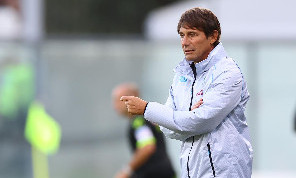 Retroscena Conte, CdS - Non è soddisfatto delle prestazioni nelle amichevoli: si aspetta una reazione con il Girona