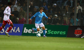 TMW annuncia: Zanoli al Bologna, accordo vicino col Napoli! Ecco cifre e formula
