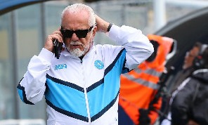 Fabrizio Romano annuncia il 7° acquisto del Napoli: Here we go vicinissimo, si chiude