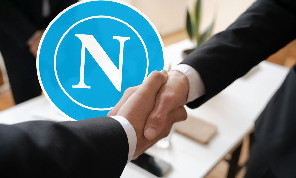 Corriere della Sera: Raspadori vicinissimo all'Atletico! Il Napoli spinge per Miretti, Juanlu e Gutierrez
