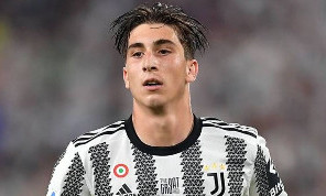 Sky - Il Napoli ha offerto 14 mln per Miretti ma la Juve avanza una richiesta: il motivo