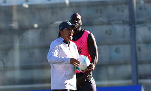 Napoli-Girona, Conte ha chiesto un segnale alla squadra: ecco cosa vuole vedere