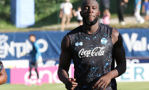 CorSport - Lukaku fuori 26 partite, torna nel 2026: ecco per quale gara lo avrà Conte