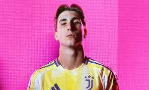 Sky - Miretti-Napoli, l'operazione prende quota! È più vicino di Musah