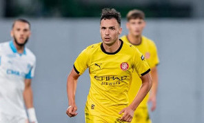 Romano-Moretto: Napoli, nome nuovo se salta Juanlu! Gioca anche lui nel Girona