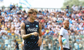 Sportitalia - Zanoli può andare all'Udinese anche senza Juanlu. Novità sul futuro di Mazzocchi