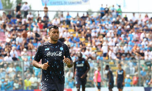 Sky - Cheddira può partire, un nuovo club di serie A ha chiesto informazioni