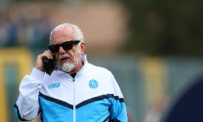 Monte ingaggi monstre e netta differenza sulle cifre rispetto al terzo scudetto: l'impatto della campagna acquisti 2025-26 sui conti SSC Napoli
