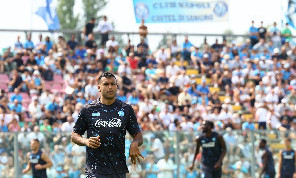 Sky - Cheddira all'Udinese, è fatta! Scambio di documenti in corso. Spunta un intrigo con la Cremonese