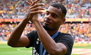 Diouf-Napoli, Romano: Il Lens sta valutando l'offerta ufficiale! Ecco a quali cifre si chiude, ma occhio alla Premier