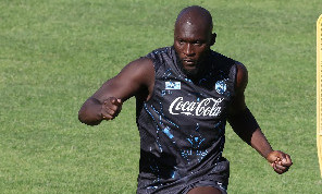 Clamoroso Radio Marte: c'è un pre-accordo con l'Arabia Saudita per la cessione di Lukaku!
