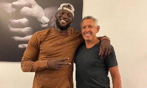 Sky - Lukaku non si opererà, ecco quanto resterà fuori. Non sarà nella lista Champions