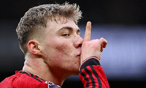 Hojlund-Napoli, Romano: Oggi nuovi contatti! L'entourage del giocatore chiede questa garanzia per firmare