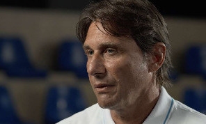 Conte a Sky: Campionato equilibrato, dobbiamo credere in quello che facciamo per superare gli ostacoli insieme. De Bruyne...