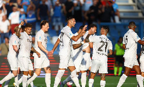 Manca solo l'annuncio ufficiale: ha rinnovato a vita. Il Napoli blinda un pretoriano di Conte