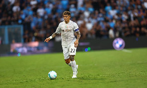 Calciomercato Napoli, CdS - Naufragata la trattativa per Juanlu! Ecco chi sarà il vice Di Lorenzo: non toccherà a Zanoli