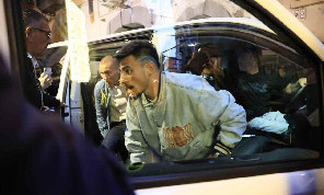 Il Napoli è vicinissimo a Elmas! Sky: domani si chiude, torna in prestito con diritto di riscatto