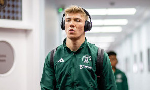 Hojlund-Napoli, Romano: Operazione in chiusura: le due condizioni per l'obbligo. Rasmus e Man Utd stanno definendo la buonuscita