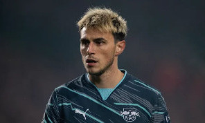 SKY - Elmas-Napoli mai così vicini! Cifre da limare, poi altri due possibili colpi
