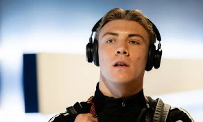SSC Napoli, la radio partner: affare Hojlund, stamattina complicazioni con lo United! Si spera di risolvere, confermato un altro club interessato