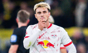 Sky - Elmas-Napoli superato anche l'ultimo ostacolo legato ad un bonus