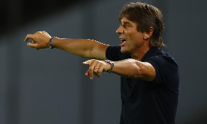Conte dovrà lavorare sui meccanismi offensivi, ma dopo la sosta avrà due alternative in più: i nomi