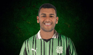 UFFICIALE - Cheddira ceduto al Sassuolo: depositato il contratto in Lega