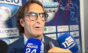 Schwoch: Hojlund all'Atalanta era velocissimo! Secondo me può giocare insieme a Lucca | VIDEO