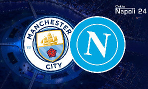 Manchester City-Napoli, segui la Champions League gratis su CalcioNapoli24: il programma di conferenze e allenamenti