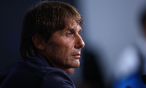 Conte a Sky:  Prima ero rigido sui moduli, con De Bruyne cambia tutto: contro il City con coraggio
