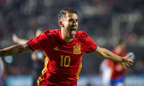 Da Siviglia - Il Napoli ha fatto un'offerta allo svincolato Dani Ceballos: la risposta dello spagnolo