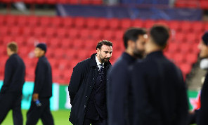 La Roma vuole Manna! CorSport: pressing serrato, possono entrare in scena direttamente i Friedkin