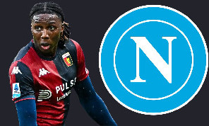 SportItalia - Scambio Fini-Obaretin, spunta anche Norton-Cuffy nell'affare! Le ultime su Natali e Dodò