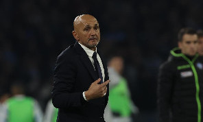 Spalletti: Lobotka s'era dimenticato di quanto fosse forte! Kvara veniva da un calcio particolare, Yildiz si può accostare a lui. Ma un altro a Napoli non l'ho valorizzato abbastanza