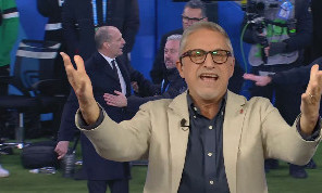 Alvino a CN24: “Il Napoli farà un’offerta per Gila. Allegri sarà al 100% il prossimo allenatore degli azzurri