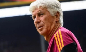 Psicosi Napoli a Trigoria: la decisione di Gasperini che ha spiazzato tutti. L'ha fatto per blindare la squadra
