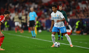 Neres può rientrare col Pisa! Oggi verranno valutate le sue condizioni