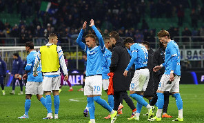 C'è un 'escluso' del Napoli che con Sarri potrebbe diventare preziosissimo