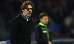 Vanoli studia la sorpresa al Napoli, due ballottaggi in casa Fiorentina